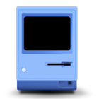 Snow Emulator icon