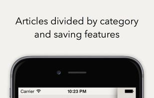 The Scientist screenshot 2