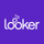 Looker icon