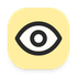 SiteChangeTracker icon