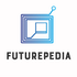 Futurepedia icon