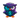 ExpenseOwl icon