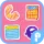 Drawing Icon Pack icon