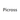 Picross puzzle generator Icon