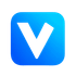 Veo 4 AI Video Generator icon