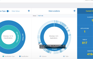 MENTIS Inc. screenshot 2