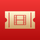 iTunes Movie Trailers icon