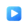 Wan 2.6 icon