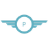 Personal Management System icon