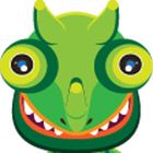 Chameleon Miner icon