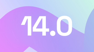 Tor Browser 14.0 launches with “New circuit” feature on Android, and extended 13.5 support image