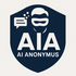 AI Anonymus icon