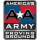 America's Army Icon