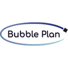 Bubble Plan