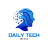 Daily Tech Trivia icon