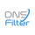 DNSFilter icon