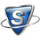 SysTools Duplicate File Finder & Remover icon
