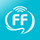 FaceFlow icon