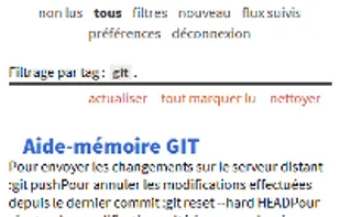 Creaky Coot screenshot 1