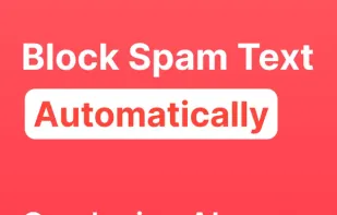 Filtera screenshot 1