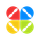 Dronedesk icon