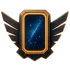 Interstellar Empires icon