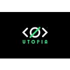 Utopia icon