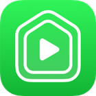 HomeRun 2 for HomeKit icon