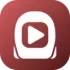 VacuumTube icon