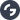 Getsitecontrol icon