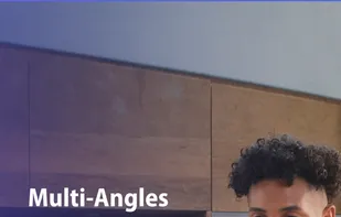 Live Switcher Mobile screenshot 3