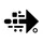 AppListBackup icon