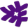 Wintermute Engine Development Kit icon