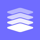 Stacklist icon