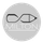 Milton icon