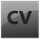 Code Vault icon