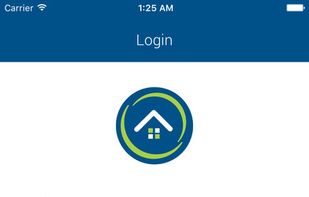 ManageGo screenshot 1