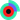 Kameleoon icon