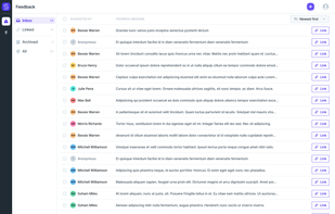 Stagrant screenshot 1