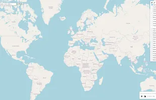 nakarte screenshot 1