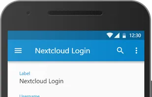 Passman screenshot 1