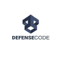 DefenseCode ThunderScan&#174; icon