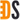 DataSift Icon