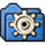 xdg-menu icon