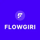 Flowgiri icon