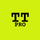 Text Tools Pro icon