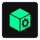 SetBox icon