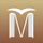 MapleRead icon