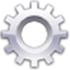 Kommander icon