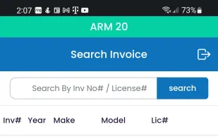 UnivSoftware, Inc. screenshot 1
